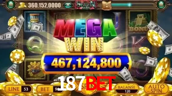 Gates of Olympus slot 187bet